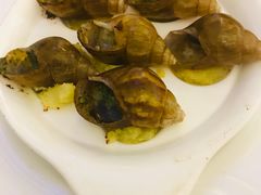 -红房子西菜馆(淮海中路店)