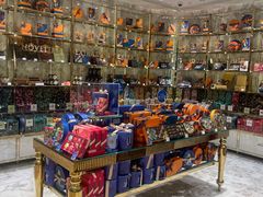 -VENCHI 闻绮(北京国贸商城店)