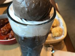 -必胜客(新海上世界店)
