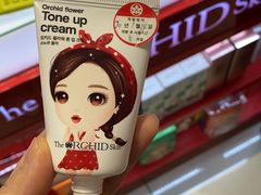 -新世界百货(明洞总店)