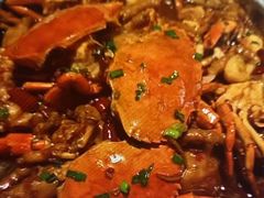 -胖哥俩肉蟹煲(福州仓山爱琴海店)