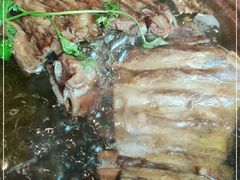 -老诚一锅羊蝎子(天通苑店)