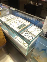 -周大福CHOW TAI FOOK(大洋百货店)