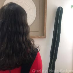 -简法造型·品牌形象店