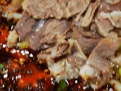 -肖家客饸饹面(郑州总店)