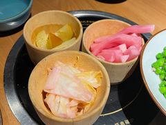 -吃饭皇帝大(合生汇店)