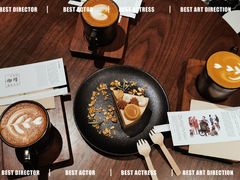 -一尺花园(安和花园店)