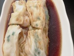 -卓粤拉肠(红庙店)