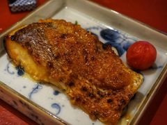 -鯛匠 HANANA