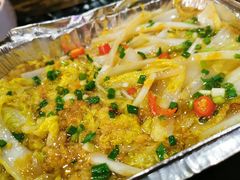 -赤甲皇(仙霞路店)
