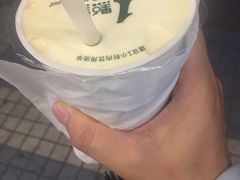 -1点点(新会店)
