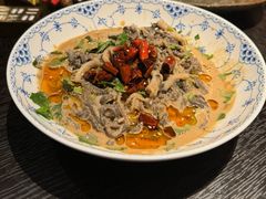 -玖五京菜(杭州城北万象城店)
