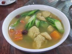 -石岐乳鸽村(南海第三分店)