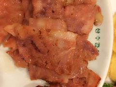 -山水甲山(右安门店)