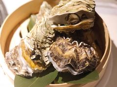 -赤坂亭M9和牛烧肉·日料398放题(万达店)