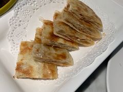 -小菜园新徽菜(无锡宜家荟聚中心店)