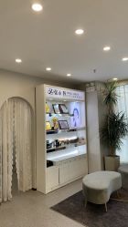 -张小野·专业半永久纹眉