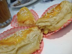 -至潮餐厅精致粤菜·活鲈鱼·走地鸡(珠江新城店)