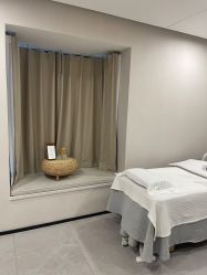 -如一·美甲美睫