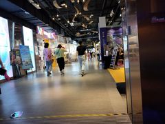 -南京时尚莱迪购物广场(正洪街店)