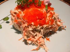 -卢布里西餐厅(海拉尔店)
