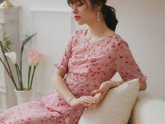 -星皖工长俱乐部·老房装修