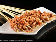 -源东食府(鹿海园小区店)