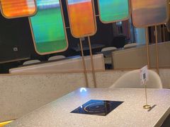 -烟火鱼乡(京华城店)