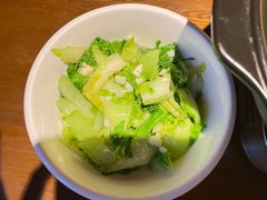 -山涧肴·泉水煮活鱼(坂田店)