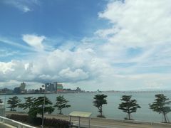 -嘉乐庇总督大桥