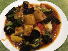 -桃子餐厅·天津菜(红星路直营店)