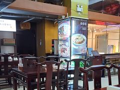 -集贤门·徽菜(南山店)