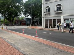 -安德鲁饼店(总店)