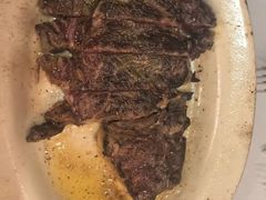 -摩根扒房(桐梓林店)