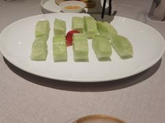 -甬府小鲜(万象城店)