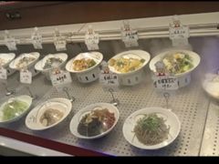-惠宾饭庄(中山路店)