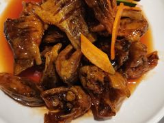 -燕春楼(海河华鼎店)