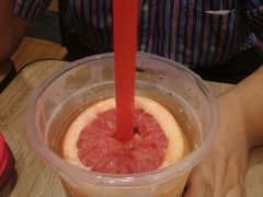 -85度C(苏州石路店)