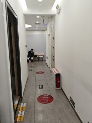 -和颜一美轻医美连锁