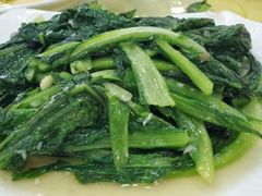 -双月饭店·20年老字号(新村店)