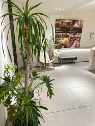 -七色田儿童摄影(静安店)