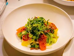 -牛排家(北京长安街英皇集团中心店)