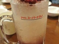 -奶奶的味道(胶州路店)