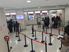 -复旦大学附属华山医院(总院)