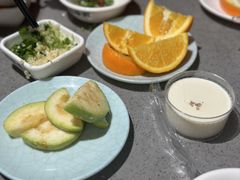-非遗•老字号•阿彬牛肉火锅(广济桥店)