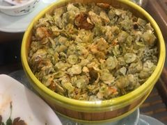 -丁里羊肉小镇(天鹅湖总店)