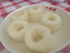 -小柴米·传统江西菜(万寿宫店)