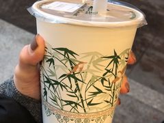 -1点点(银座和谐广场店)