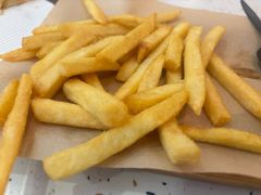 -必胜客(东部星悦天地店)