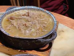 -慧娟面馆·餐厅(望江路店)
